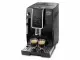 De’Longhi Dinamica Ecam 350.15.B