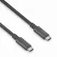 PureLink PI6000-010