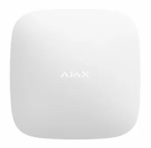 Ajax Hub 2