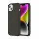 Incipio GIP-091-BLK