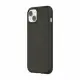 Incipio GIP-091-BLK #5