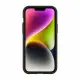 Incipio GIP-091-BLK #6