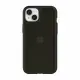 Incipio GIP-091-BLK #2