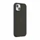 Incipio GIP-091-BLK #3