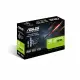 ASUS GT1030-2G-BRK #5