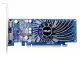 ASUS GT1030-2G-BRK