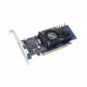 ASUS GT1030-2G-BRK #3