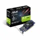 ASUS GT1030-2G-BRK #2