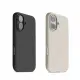 Crong Color Cover Magnetic #5