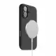 Crong Color Cover Magnetic