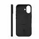 Crong Color Cover Magnetic #2