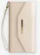 iDeal of Sweden Saffiano