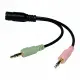 LogiLink CA0020 #3