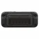 Spigen Snap Switch #15