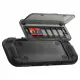 Spigen Snap Switch #11