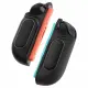 Spigen Snap Switch #19