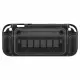 Spigen Snap Switch #13