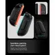 Spigen Snap Switch #6