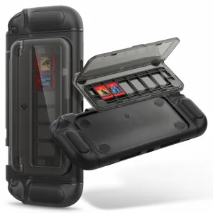 Spigen Snap Switch