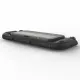 Spigen Snap Switch #24
