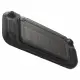 Spigen Snap Switch #21