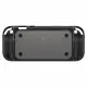 Spigen Snap Switch #14