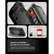 Spigen Snap Switch #3