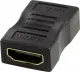 Deltaco HDMI-12-K