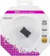 Deltaco HDMI-12-K #3