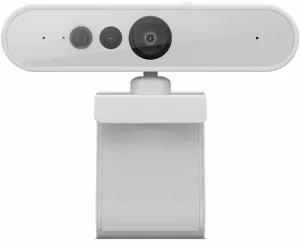 Lenovo GXC1D66063