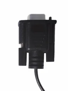 Datalogic RS-232 RJ10 3.6m