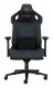 GENESIS NFG-2245