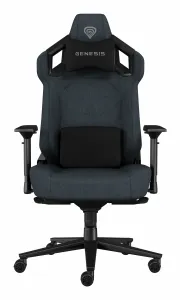 GENESIS NFG-2245
