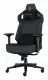 GENESIS NFG-2245 #2