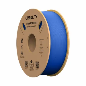 Creality 3301010341