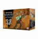 Games Workshop 112-21 #4