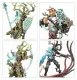 Games Workshop 112-21 #2