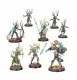 Games Workshop 112-21