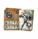 Games Workshop 112-21 #3