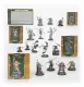 Games Workshop 109-41