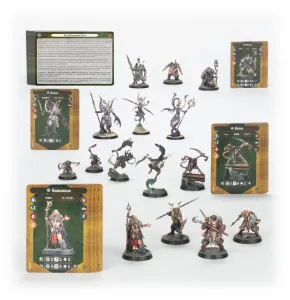 Games Workshop 109-41