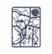 Games Workshop 109-41 #22