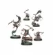 Games Workshop 109-41 #3