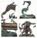 Games Workshop 109-41 #9