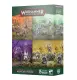 Games Workshop 109-41 #25