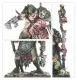 Games Workshop 109-41 #12