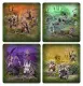 Games Workshop 109-41 #16