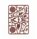 Games Workshop 109-41 #17