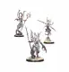 Games Workshop 109-41 #4