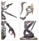 Games Workshop 109-41 #11